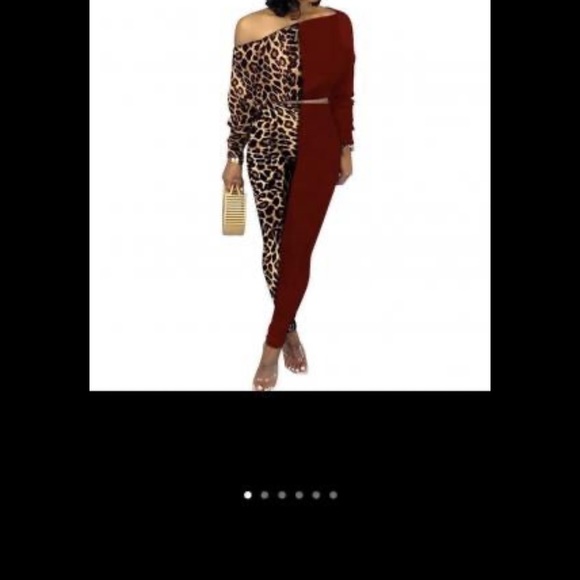 Classy - Picture 1 of 1